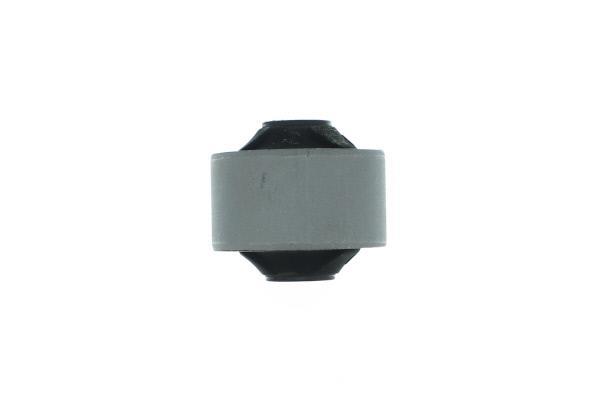 Silent bloc de suspension AISIN ref. JABHY-001